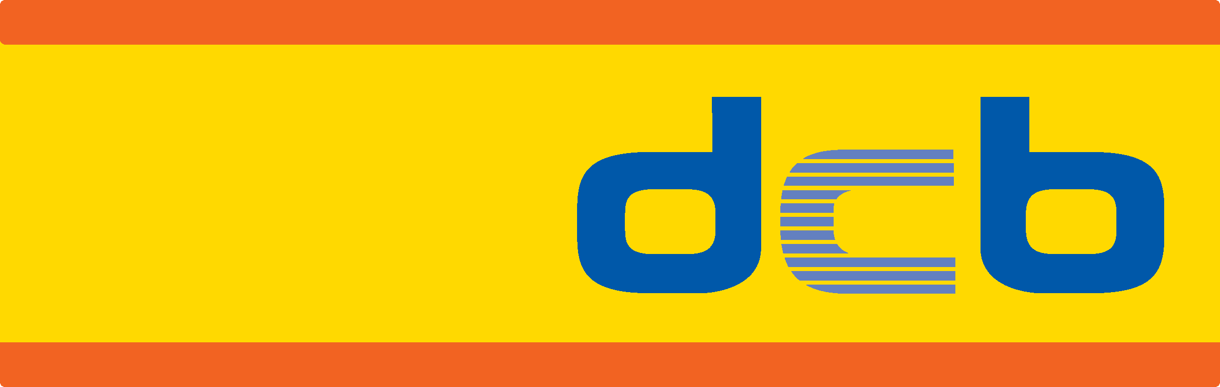 DCB