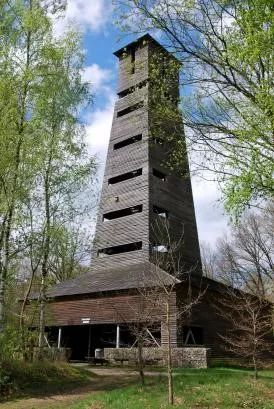 Goedkoopste mazout